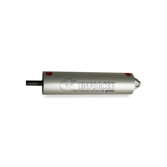 2-1/2" Air Cylinder