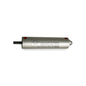 2-1/2" Air Cylinder
