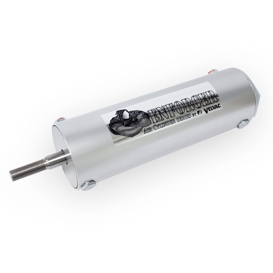 3-1/2" Air Cylinder
