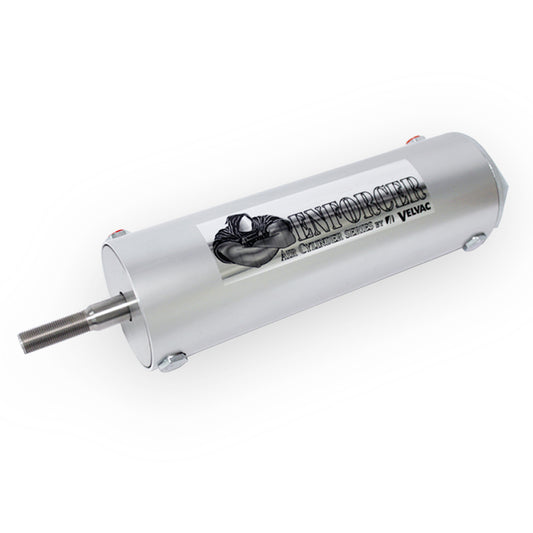 3-1/2" Air Cylinder