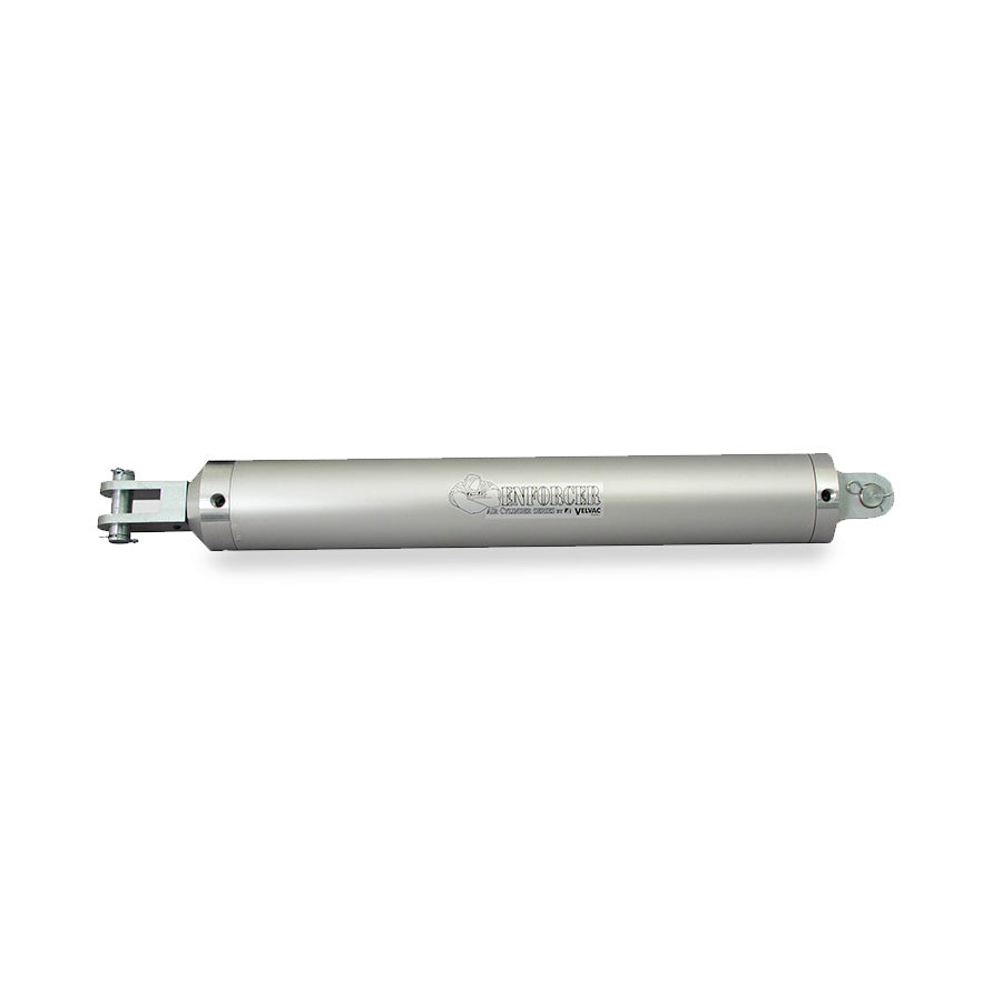 High Lift Cylinder