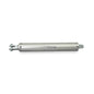 High Lift Cylinder
