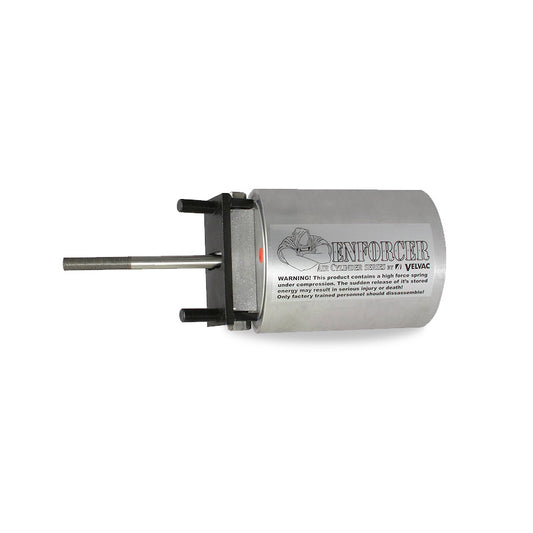 Tailgate Cylinder