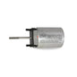 Tailgate Cylinder
