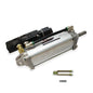 Air Cylinder Tailgate Lock Kit