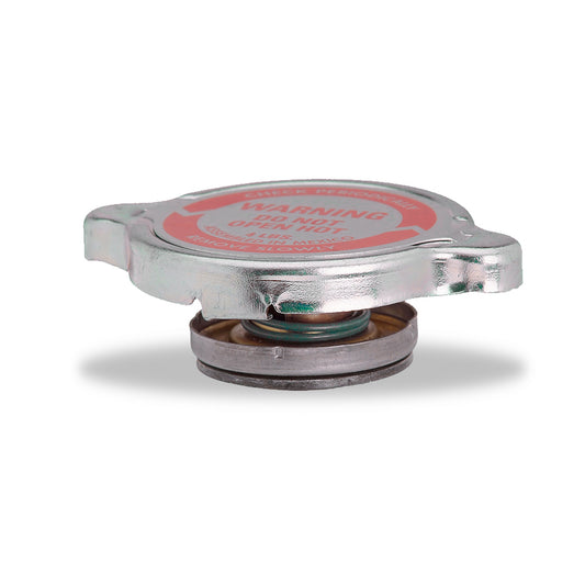Heavy Duty Radiator Cap