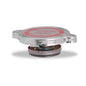 Heavy Duty Radiator Cap