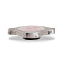 Heavy Duty Radiator Cap for Reservoir System