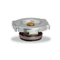 Heavy Duty Radiator Cap for Reservoir System