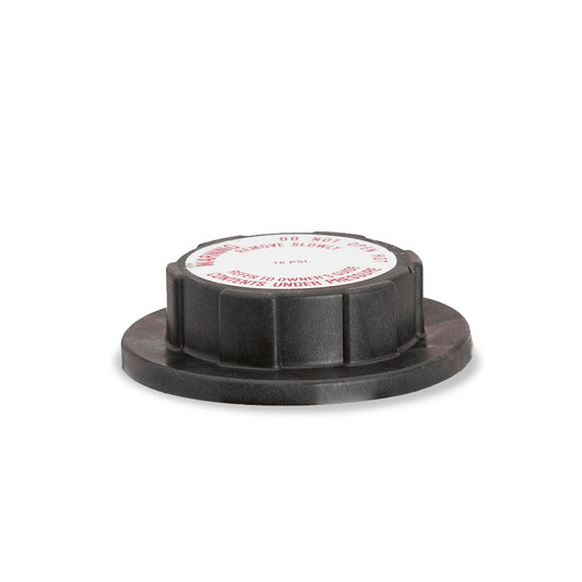Heavy Duty Radiator Cap