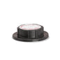 Heavy Duty Radiator Cap