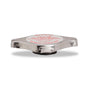 Heavy Duty Radiator Cap for Reservoir System