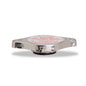 Heavy Duty Radiator Cap for Reservoir System