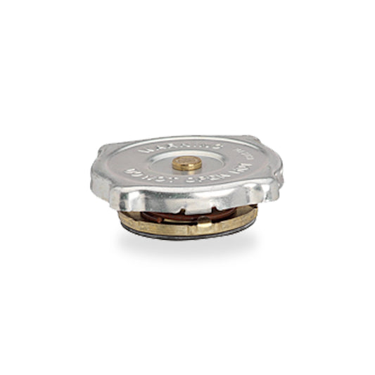 Heavy Duty Radiator Cap