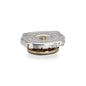 Heavy Duty Radiator Cap