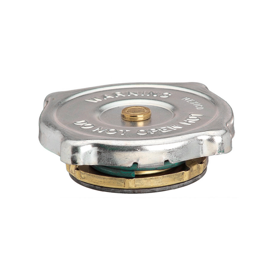 Heavy Duty Radiator Cap