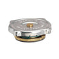 Heavy Duty Radiator Cap