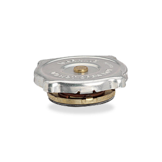 Heavy Duty Radiator Cap