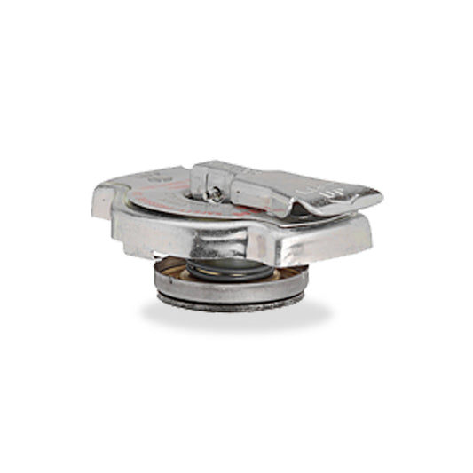 Heavy Duty Radiator Cap