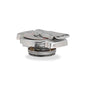 Heavy Duty Radiator Cap