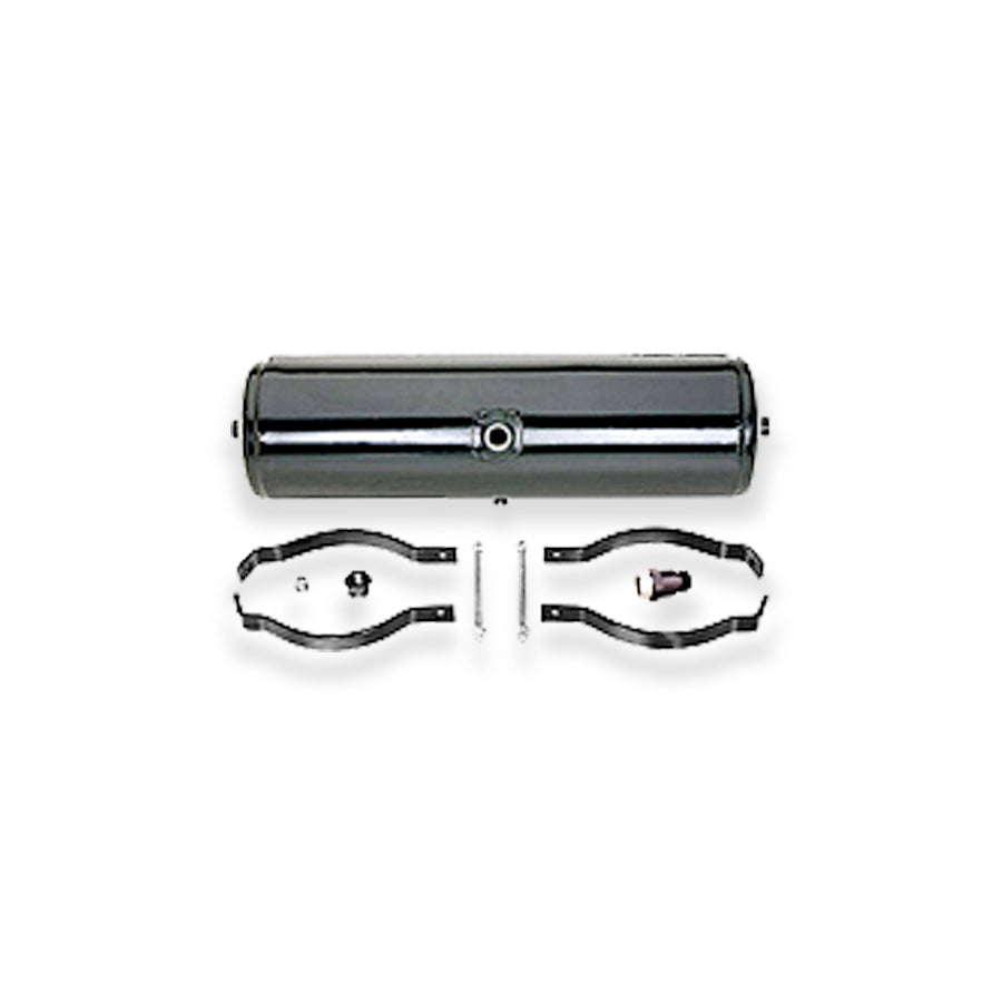 Air Tank Check Valve Kit
