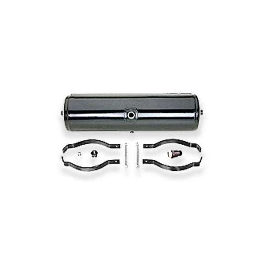 Air Tank Check Valve Kit
