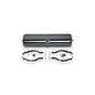Air Tank Check Valve Kit