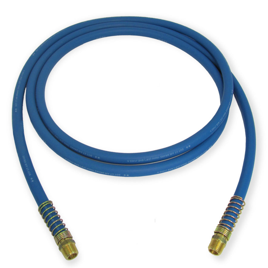 Rubber Air Line Hose
