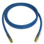 Rubber Air Line Hose