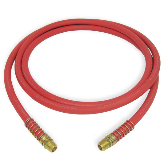 Rubber Air Line Hose