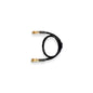 Rubber Air Line Hose
