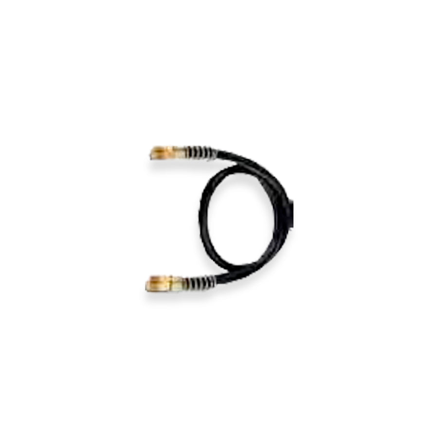 Rubber Air Line Hose