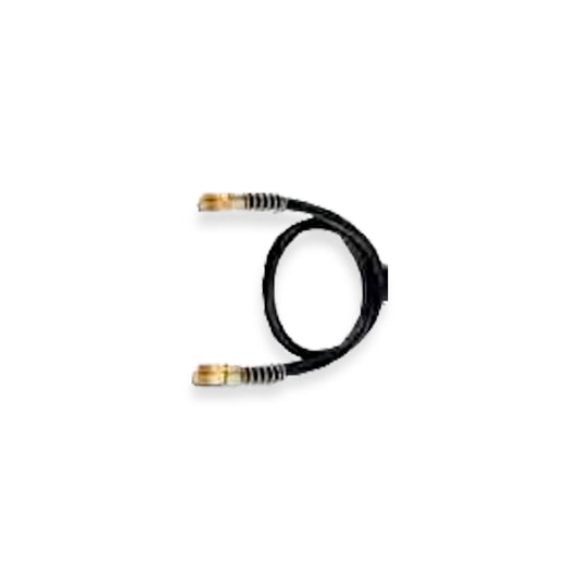 Rubber Air Line Hose