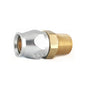 Discharge Hose Fitting, Male Pipe Fitting