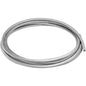 Air Compressor Discharge Hose