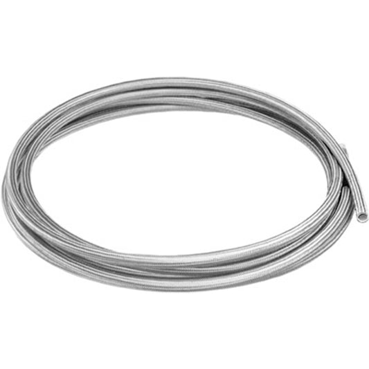 Air Compressor Discharge Hose