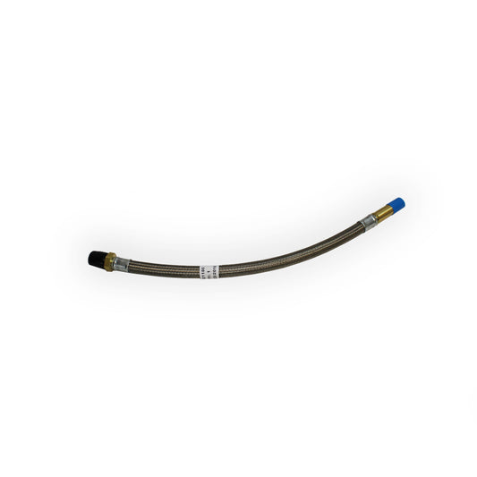 Air Compressor Discharge Hose