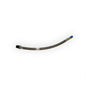 Air Compressor Discharge Hose