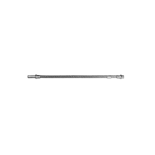 Air Compressor Discharge Hose