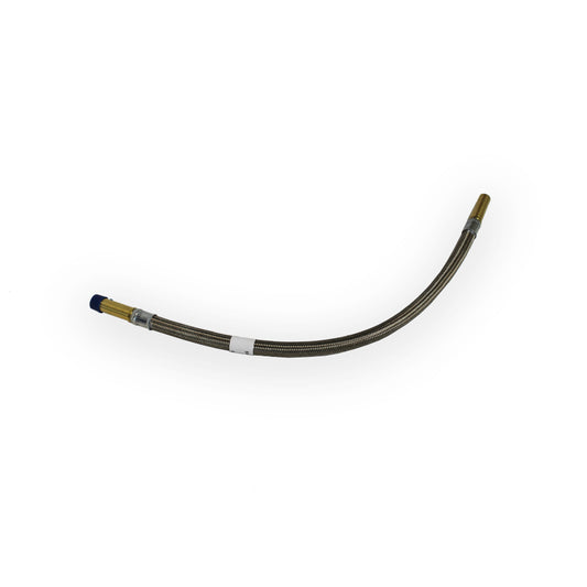 Air Compressor Discharge Hose