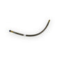 Air Compressor Discharge Hose