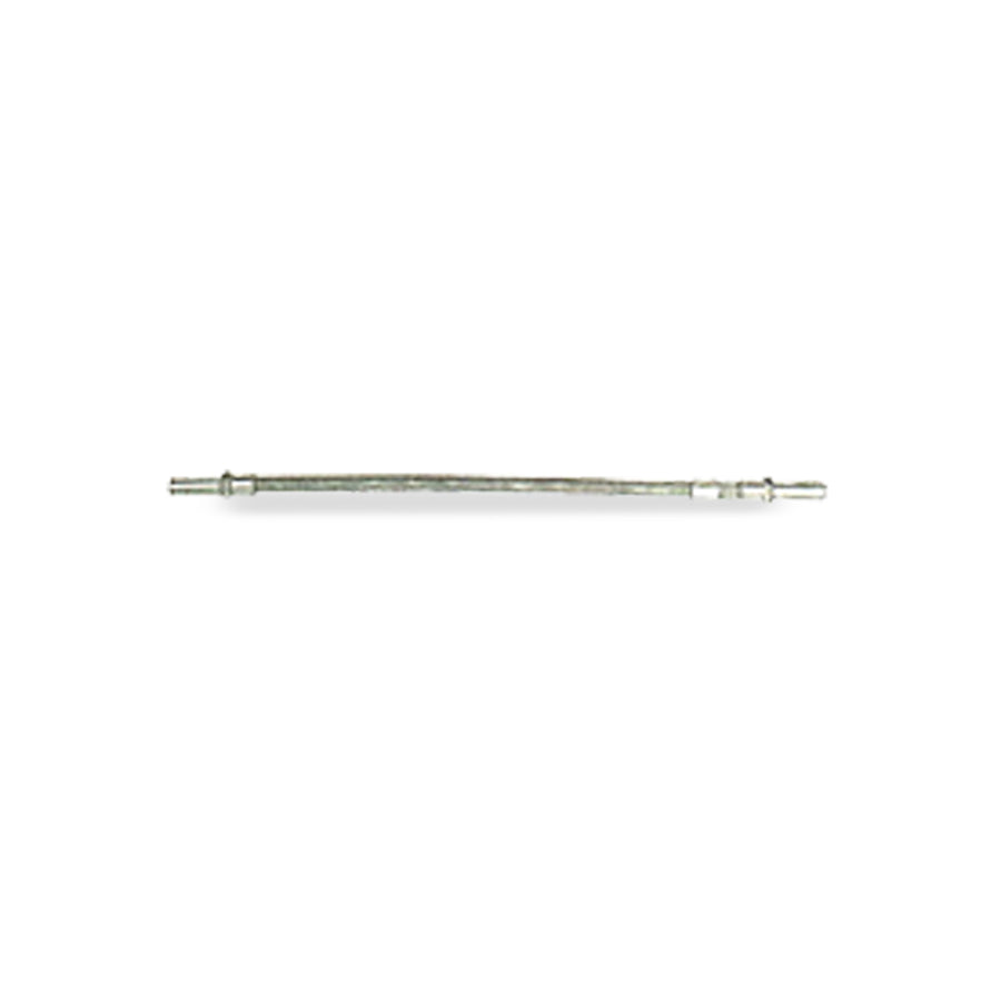 Air Compressor Discharge Hose