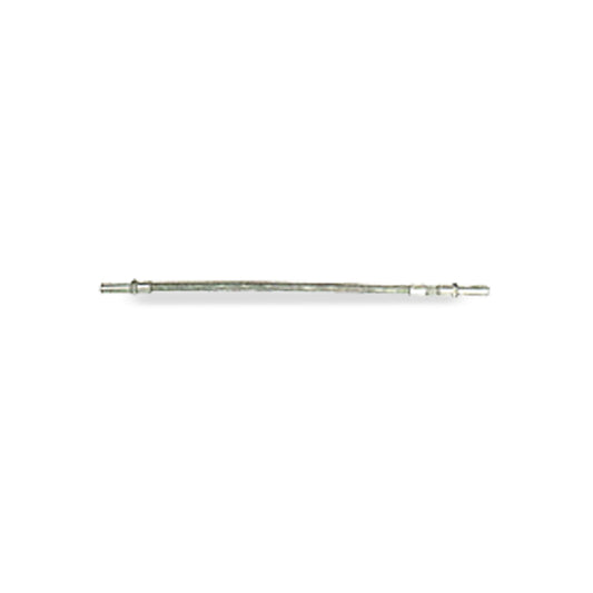 Air Compressor Discharge Hose
