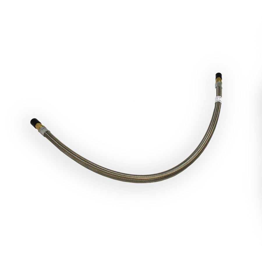 Air Compressor Discharge Hose