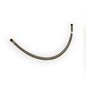 Air Compressor Discharge Hose
