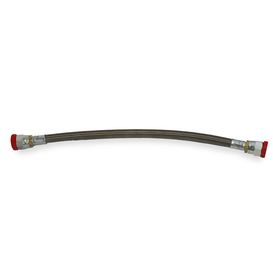 Air Compressor Discharge Hose – Shop Velvac