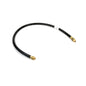 Air Brake Hose Assembly