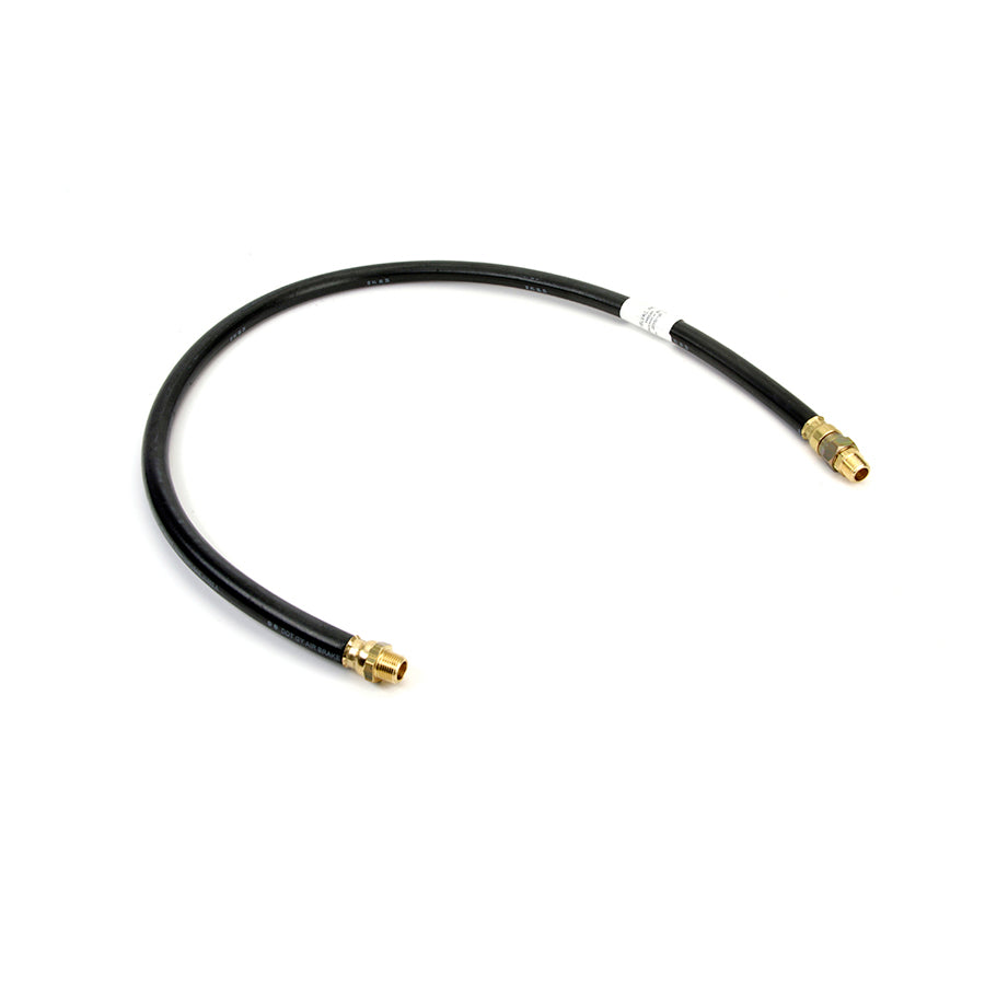 Air Brake Hose Assembly