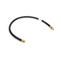 Air Brake Hose Assembly