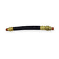 Air Brake Hose Assembly
